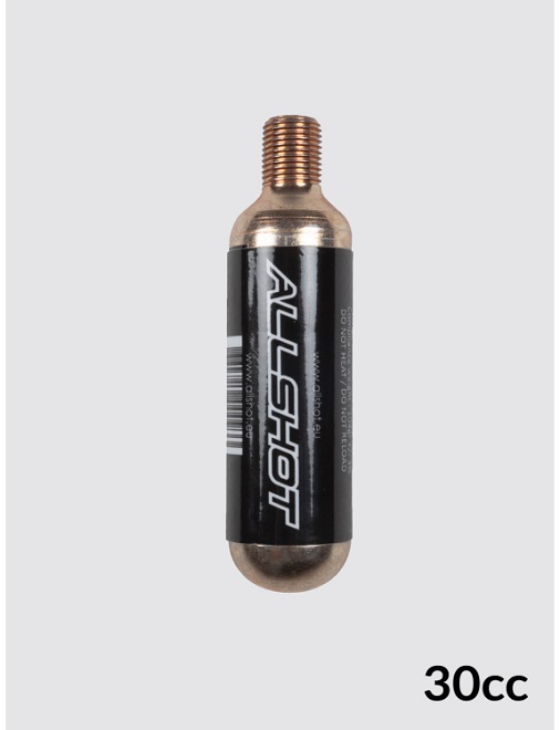 CARTUCCIA/RICAMBIO AIRBAG EQUILINE JUNIOR Corpetti Protettivi 